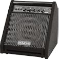 Simmons DA50 Electronic Drum Set Amplifier