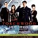 Torchwood: Lost Souls (Dramatised)