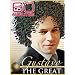 60 Minutes - Gustavo The Great (February 17, 2008)