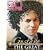 60 Minutes - Gustavo The Great (February 17, 2008)