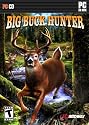 Big Buck Hunter