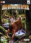 Big Buck Hunter