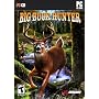 Big Buck Hunter