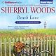 Beach Lane: A Chesapeake Shores Novel, Book 7