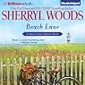 Beach Lane: A Chesapeake Shores Novel, Book 7