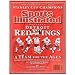 Detroit Red Wings 2007-2008 NBA Champions Sports Illustrated Commemorative Edition