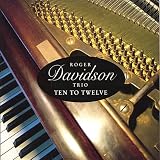 Music : Ten to Twelve