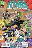  : NEW TITANS 50-121,Annual 5-9, 25-Different, DC's TEEN TEAM SUPREME!, Instant Gift - Instant Collection