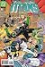 Search : NEW TITANS 50-121,Annual 5-9, 25-Different, DC's TEEN TEAM SUPREME!, Instant Gift - Instant Collection