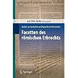 Detalles del producto