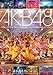 AKB48 20081123