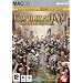 Civilization IV: Warlords Expansion Pack (Mac/CD)