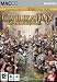 Civilization IV: Warlords Expansion Pack (Mac/CD)