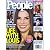 People [US] May 21 2012 (単号)