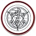 FullMetal Alchemist: Patch - Ed's Exams Image