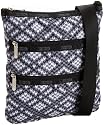Lesportsac Madison Crossbody