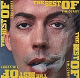 Tim Curry - Best of