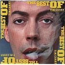 Best Of Tim Curry