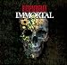 D Espairsray-Immortal