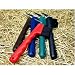 Sporting Goods : Hoof Pick With Brush Assorted Colors