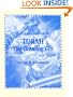 A Teacher's Guide to Torah: The Growing Gift