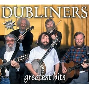 Dubliners - Greatest Hits