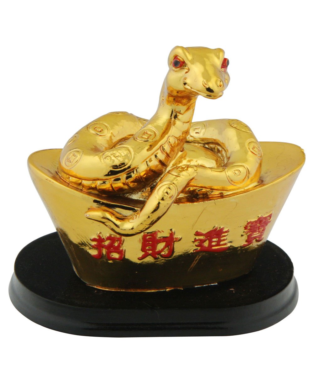 Amazon product image