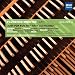 Classical Music : Just For Fun - Riff-Raff and Rhumba: Florence Mustric Plays, Volume 3 (Rudolph von Beckerath Organ)