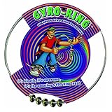 Fascinations Gyro-Ring Pro-Edition