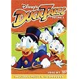 DuckTales - Volume 2