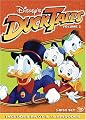 DuckTales - Volume 2