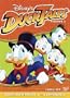 DuckTales - Volume 2