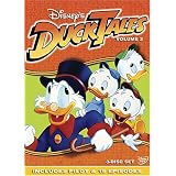 DuckTales - Volume 2