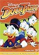 DuckTales - Volume 2