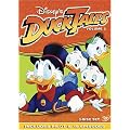 DuckTales Volume 2