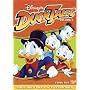 DuckTales - Volume 2