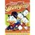 DuckTales - Volume 2