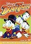 DuckTales - Volume 2