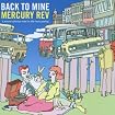 Back to Mine