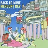 Back to Mine - Mercury Rev