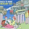 Back to Mine