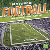 Cover for 9781491484210