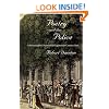 Poetry and the Police: Communication Networks in Eighteenth-Century Paris