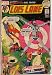 Book Superman's Girl Friend, Lois Lane, #120 (Comic Book, 1972)