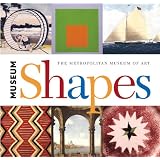 Museum Shapes