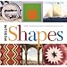 Museum Shapes