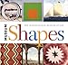 Museum Shapes (Metropolitan Museum of Art, 3)
