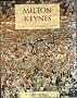 Milton Keynes: a History & Celebration