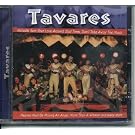 Tavares