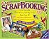 Easy Scrapbooking Crop-a-Day: 2008 Day-to-Day Calendar